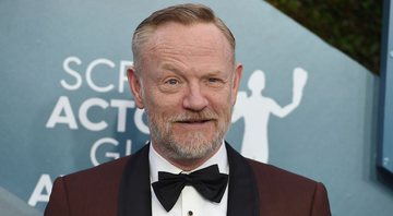 Jared Harris (Foto: Jordan Strauss/Invision/AP)