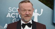 Jared Harris (Foto: Jordan Strauss/Invision/AP)