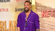 Jason Momoa (Foto: Jon Kopaloff/Getty Images)