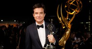 Jason Bateman (Foto: Danny Moloshok/ Invision/ AP)