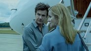 Jason Bateman e Laura Linney em Ozark (Foto: Divulgação / Netflix)