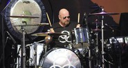 Jason Bonham (Foto: Michele Eve Sandberg/Invision/AP)