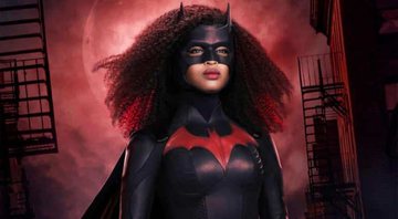 Imagem Batwoman: Easter egg indica morte brutal de Robin no Arrowverso; entenda