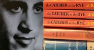 J.D. Salinger. (Foto: Amy Sancetta/ AP/ Shutterstock)