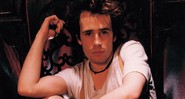 Jeff Buckley (Foto: Merri Cyr/Sony Music/Divulgação)