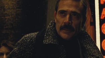 Jeffrey Dean Morgan em Batman vs Superman: A Origem da Justiça  (Foto:Reprodução)