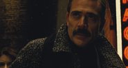 Jeffrey Dean Morgan em Batman vs Superman: A Origem da Justiça  (Foto:Reprodução)