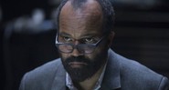 Jeffrey Wright será Comissário Gordon (Foto: Reprodução/HBO)