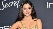 Jenna Ortega (Foto: Amy Sussman/Getty Images)