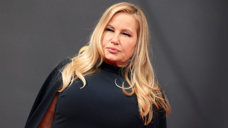 Jennifer Coolidge (Foto: Rich Fury/Getty Images)