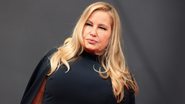 Jennifer Coolidge (Foto: Rich Fury/Getty Images)