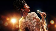 Jennifer Hudson como Aretha Franklin (Foto: Reprodução / MGM)