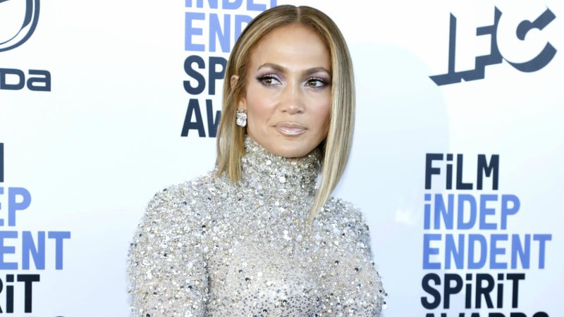 Jennifer Lopez (Foto: Dave Bedrosian / Geisler-Fotopress /picture-alliance/dpa/AP Images)