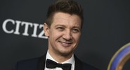 Jeremy Renner (Foto: Jordan Strauss / Invision /AP)