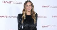 Sarah Jessica Parker (Foto: Getty Images / Mike Coppola)