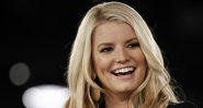 Jessica Simpson (Foto: AP)