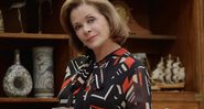 Jessica Walter em Arrested Development (Foto: Divulgação / Netflix)