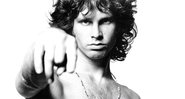 Jim Morrison (Foto: Agência El Universal / AP)