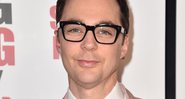 Jim Parsons (Foto: Alberto E. Rodriguez / Getty Images)