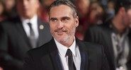 Joaquin phoenix. (Foto: AP).