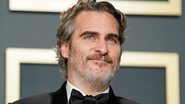 Joaquin Phoenix (Foto: Rachel Luna/Getty Images)