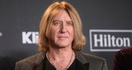 Joe Elliott (Foto: Charles Sykes/ Invision/ AP)