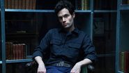 Penn Badgley em You (Foto: Reprodução)