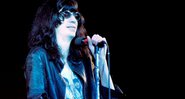 Joey Ramone (Foto: Michael Putland/ Getty Images)