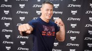 John Cena (Foto: Jamie McCarthy/Getty Images for JCPenney)