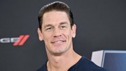 John Cena (Foto: Dia Dipasupil / Getty Images)