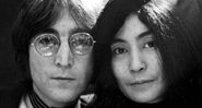 John e Yoko: Só o Céu Como Testemunha (Foto: Reprodução via IMDb)