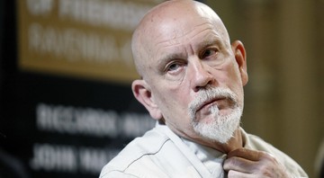 John Malkovich (Foto:STR/NurPhoto/Sipa USA)