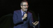 John Oliver (Foto:Brent N. Clarke/Invision/AP, File)