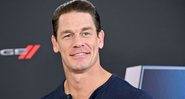 John Cena (Foto: Dia Dipasupil / Getty Images)