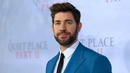 John Krasinski (Foto: Mike Coppola/Getty Images)