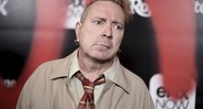 John Lydon (Foto: Richard Shotwell / Invision AP)