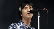 Johnny Marr (Foto: Grant Pollard / Invision / AP)