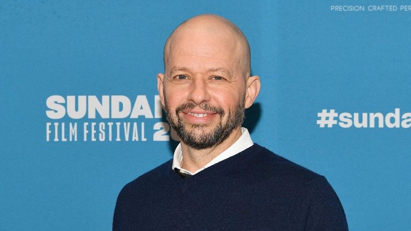 Jon Cryer (Foto: Dipasupil/Getty Images)