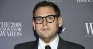 Jonah Hill (Foto: Evan Agostini/ Invision/ AP)