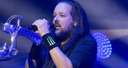 Jonathan Davis (Foto: Owen Sweeney/Invision/AP)