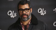 Jordan Peele (Foto:Joel C Ryan/Invision/AP)