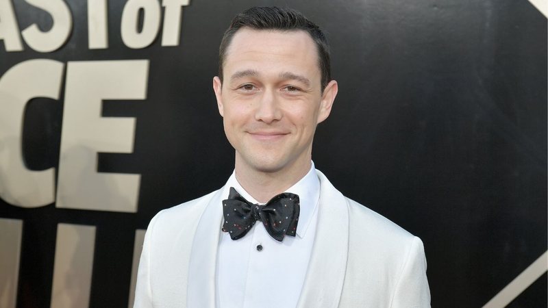 Joseph Gordon-Levitt (Foto: Getty Images /Neilson Barnard)