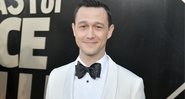 Joseph Gordon-Levitt (Foto: Getty Images /Neilson Barnard)