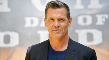 Josh Brolin (Foto: Matt Winkelmeyer / Getty Images)