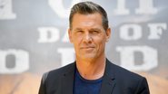 Josh Brolin (Foto: Matt Winkelmeyer / Getty Images)