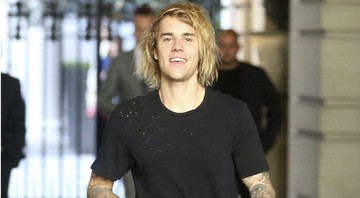 Justin Bieber (Foto: KGC-182/STAR MAX/IPx)