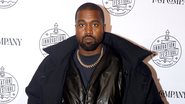 Kanye West (Foto: Brad Barket / Getty Images)