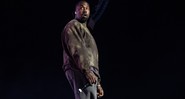 Kanye West (Foto: Amy Harris/Invision/AP)