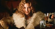 Kate Hudson em Quase Famosos (Foto: Reprodução via IMDb)