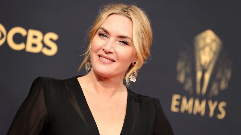 Kate Winslet (Foto: Rich Fury/Getty Images)